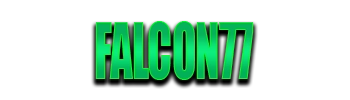 Logo FALCON77